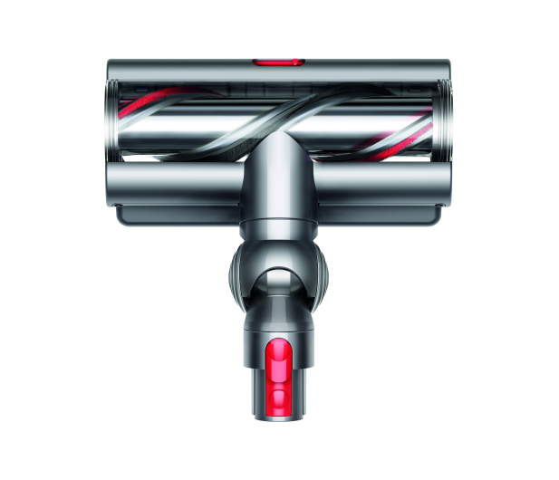 Dyson ODKURZACZ BEZPRZEWODOWY DYSON V11 ABSOLUTE EXTRA PRO ### - 1384142 - zdjęcie 20